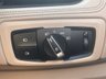 USED 2017 66 BMW 2 Series GRAN TOURER 2.0 220d M Sport MPV 5dr Diesel Auto Euro 6 (s/s) (190 ps) 