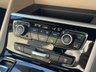 USED 2017 66 BMW 2 Series GRAN TOURER 2.0 220d M Sport MPV 5dr Diesel Auto Euro 6 (s/s) (190 ps) 