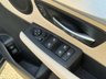 USED 2017 66 BMW 2 Series GRAN TOURER 2.0 220d M Sport MPV 5dr Diesel Auto Euro 6 (s/s) (190 ps) 