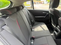 USED 2013 63 BMW 1 SERIES 2.0 116d Sport Hatchback 5dr Diesel Manual Euro 5 (s/s) (116 ps) 
