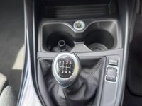 USED 2013 63 BMW 1 SERIES 2.0 116d Sport Hatchback 5dr Diesel Manual Euro 5 (s/s) (116 ps) 