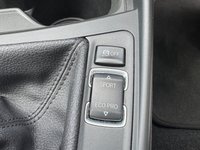 USED 2013 63 BMW 1 SERIES 2.0 116d Sport Hatchback 5dr Diesel Manual Euro 5 (s/s) (116 ps) 