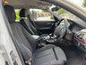 USED 2013 63 BMW 1 SERIES 2.0 116d Sport Hatchback 5dr Diesel Manual Euro 5 (s/s) (116 ps) 