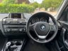 USED 2013 63 BMW 1 SERIES 2.0 116d Sport Hatchback 5dr Diesel Manual Euro 5 (s/s) (116 ps) 