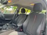 USED 2013 63 BMW 1 SERIES 2.0 116d Sport Hatchback 5dr Diesel Manual Euro 5 (s/s) (116 ps) 