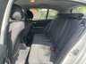 USED 2013 63 BMW 1 SERIES 2.0 116d Sport Hatchback 5dr Diesel Manual Euro 5 (s/s) (116 ps) 