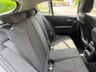 USED 2013 63 BMW 1 SERIES 2.0 116d Sport Hatchback 5dr Diesel Manual Euro 5 (s/s) (116 ps) 