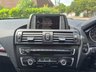 USED 2013 63 BMW 1 SERIES 2.0 116d Sport Hatchback 5dr Diesel Manual Euro 5 (s/s) (116 ps) 