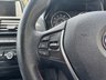 USED 2013 63 BMW 1 SERIES 2.0 116d Sport Hatchback 5dr Diesel Manual Euro 5 (s/s) (116 ps) 