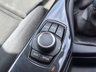 USED 2013 63 BMW 1 SERIES 2.0 116d Sport Hatchback 5dr Diesel Manual Euro 5 (s/s) (116 ps) 