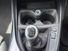 USED 2013 63 BMW 1 SERIES 2.0 116d Sport Hatchback 5dr Diesel Manual Euro 5 (s/s) (116 ps) 