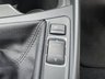 USED 2013 63 BMW 1 SERIES 2.0 116d Sport Hatchback 5dr Diesel Manual Euro 5 (s/s) (116 ps) 