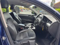 USED 2011 60 SKODA SUPERB 2.0 TDI SE Estate 5dr Diesel Manual Euro 5 (140 ps) 