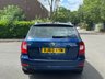 USED 2011 60 SKODA SUPERB 2.0 TDI SE Estate 5dr Diesel Manual Euro 5 (140 ps) 