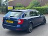 USED 2011 60 SKODA SUPERB 2.0 TDI SE Estate 5dr Diesel Manual Euro 5 (140 ps) 