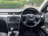 USED 2011 60 SKODA SUPERB 2.0 TDI SE Estate 5dr Diesel Manual Euro 5 (140 ps) 