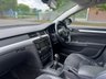 USED 2011 60 SKODA SUPERB 2.0 TDI SE Estate 5dr Diesel Manual Euro 5 (140 ps) 