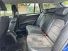 USED 2011 60 SKODA SUPERB 2.0 TDI SE Estate 5dr Diesel Manual Euro 5 (140 ps) 