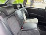 USED 2011 60 SKODA SUPERB 2.0 TDI SE Estate 5dr Diesel Manual Euro 5 (140 ps) 