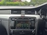 USED 2011 60 SKODA SUPERB 2.0 TDI SE Estate 5dr Diesel Manual Euro 5 (140 ps) 