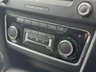USED 2011 60 SKODA SUPERB 2.0 TDI SE Estate 5dr Diesel Manual Euro 5 (140 ps) 