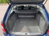 USED 2011 60 SKODA SUPERB 2.0 TDI SE Estate 5dr Diesel Manual Euro 5 (140 ps) 
