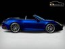 USED 2020 69 PORSCHE 911 3.0T 992 Carrera 4 Convertible 2dr Petrol PDK 4WD Euro 6 (s/s) (385 ps) Full Porsche Service History