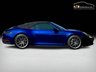 USED 2020 69 PORSCHE 911 3.0T 992 Carrera 4 Convertible 2dr Petrol PDK 4WD Euro 6 (s/s) (385 ps) Full Porsche Service History
