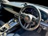 USED 2020 69 PORSCHE 911 3.0T 992 Carrera 4 Convertible 2dr Petrol PDK 4WD Euro 6 (s/s) (385 ps) Full Porsche Service History