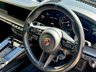 USED 2020 69 PORSCHE 911 3.0T 992 Carrera 4 Convertible 2dr Petrol PDK 4WD Euro 6 (s/s) (385 ps) Full Porsche Service History