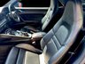 USED 2020 69 PORSCHE 911 3.0T 992 Carrera 4 Convertible 2dr Petrol PDK 4WD Euro 6 (s/s) (385 ps) Full Porsche Service History