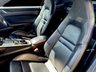 USED 2020 69 PORSCHE 911 3.0T 992 Carrera 4 Convertible 2dr Petrol PDK 4WD Euro 6 (s/s) (385 ps) Full Porsche Service History