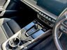 USED 2020 69 PORSCHE 911 3.0T 992 Carrera 4 Convertible 2dr Petrol PDK 4WD Euro 6 (s/s) (385 ps) Full Porsche Service History