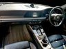 USED 2020 69 PORSCHE 911 3.0T 992 Carrera 4 Convertible 2dr Petrol PDK 4WD Euro 6 (s/s) (385 ps) Full Porsche Service History