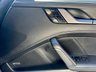 USED 2020 69 PORSCHE 911 3.0T 992 Carrera 4 Convertible 2dr Petrol PDK 4WD Euro 6 (s/s) (385 ps) Full Porsche Service History