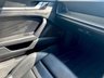 USED 2020 69 PORSCHE 911 3.0T 992 Carrera 4 Convertible 2dr Petrol PDK 4WD Euro 6 (s/s) (385 ps) Full Porsche Service History