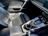 USED 2020 69 PORSCHE 911 3.0T 992 Carrera 4 Convertible 2dr Petrol PDK 4WD Euro 6 (s/s) (385 ps) Full Porsche Service History