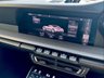 USED 2020 69 PORSCHE 911 3.0T 992 Carrera 4 Convertible 2dr Petrol PDK 4WD Euro 6 (s/s) (385 ps) Full Porsche Service History