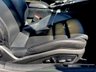 USED 2020 69 PORSCHE 911 3.0T 992 Carrera 4 Convertible 2dr Petrol PDK 4WD Euro 6 (s/s) (385 ps) Full Porsche Service History