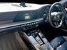 USED 2020 69 PORSCHE 911 3.0T 992 Carrera 4 Convertible 2dr Petrol PDK 4WD Euro 6 (s/s) (385 ps) Full Porsche Service History
