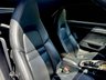 USED 2020 69 PORSCHE 911 3.0T 992 Carrera 4 Convertible 2dr Petrol PDK 4WD Euro 6 (s/s) (385 ps) Full Porsche Service History