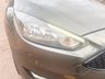 USED 2017 17 FORD FOCUS 1.5 TDCi ST-Line Hatchback 5dr Diesel Manual Euro 6 (s/s) (120 ps) SAT NAV+TOUCH SCREEN+LOW MILES!!