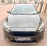 USED 2017 17 FORD FOCUS 1.5 TDCi ST-Line Hatchback 5dr Diesel Manual Euro 6 (s/s) (120 ps) SAT NAV+TOUCH SCREEN+LOW MILES!!