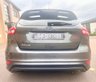USED 2017 17 FORD FOCUS 1.5 TDCi ST-Line Hatchback 5dr Diesel Manual Euro 6 (s/s) (120 ps) SAT NAV+TOUCH SCREEN+LOW MILES!!