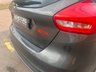 USED 2017 17 FORD FOCUS 1.5 TDCi ST-Line Hatchback 5dr Diesel Manual Euro 6 (s/s) (120 ps) SAT NAV+TOUCH SCREEN+LOW MILES!!