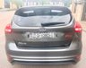 USED 2017 17 FORD FOCUS 1.5 TDCi ST-Line Hatchback 5dr Diesel Manual Euro 6 (s/s) (120 ps) SAT NAV+TOUCH SCREEN+LOW MILES!!