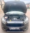 USED 2017 17 FORD FOCUS 1.5 TDCi ST-Line Hatchback 5dr Diesel Manual Euro 6 (s/s) (120 ps) SAT NAV+TOUCH SCREEN+LOW MILES!!
