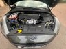 USED 2017 17 FORD FOCUS 1.5 TDCi ST-Line Hatchback 5dr Diesel Manual Euro 6 (s/s) (120 ps) SAT NAV+TOUCH SCREEN+LOW MILES!!