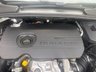 USED 2017 17 FORD FOCUS 1.5 TDCi ST-Line Hatchback 5dr Diesel Manual Euro 6 (s/s) (120 ps) SAT NAV+TOUCH SCREEN+LOW MILES!!