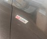 USED 2017 17 FORD FOCUS 1.5 TDCi ST-Line Hatchback 5dr Diesel Manual Euro 6 (s/s) (120 ps) SAT NAV+TOUCH SCREEN+LOW MILES!!